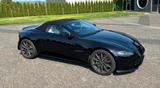 Aston Martin V8 Vantage 4.0 V8 Roadster -