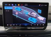 Volkswagen Golf - Vorschau Bild 15