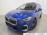 BMW 218 Active Tourer 1.5i M-Sport Pano Aut. LED-Xe - gebrauchte BMW 218 Active Tourer aus dem Jahr 2023