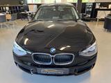 BMW 116 116 i 1.6 16V  SHZ PDC - BMW 1er bis 15.000 Euro