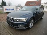 Volkswagen Passat Lim. Highline BMT/R-Line/s. viele Extras - Volkswagen Passat: Highline