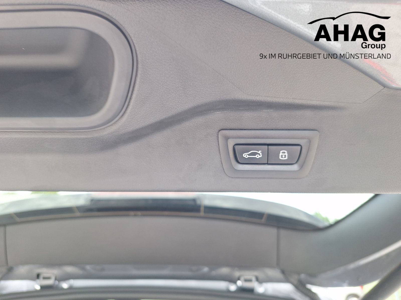 BMW X7 - Bild 18