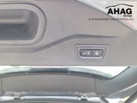 BMW X7 - Vorschau Bild 18