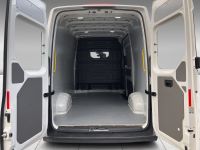 Volkswagen Crafter - Vorschau Bild 17