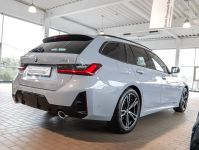 BMW 318 - Vorschau Bild 2