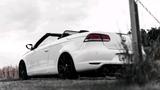 Volkswagen VW EOS 2.0 Turbo, DSG, TUNING - Volkswagen Eos: Turbo