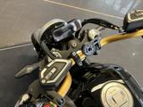 BMW R 12 Option 719 Frästeile uvm. - BMW R12