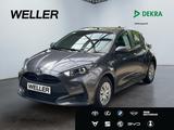 Toyota Yaris Hybrid 1.5 Business Edition *Navi*RCam*SHZ
