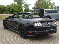 Fahrzeugbild-Thumbnail