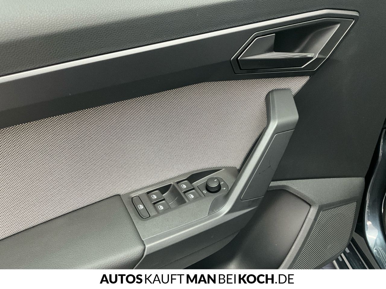 Seat Ibiza - Bild 17