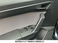 Seat Ibiza - Vorschau Bild 17