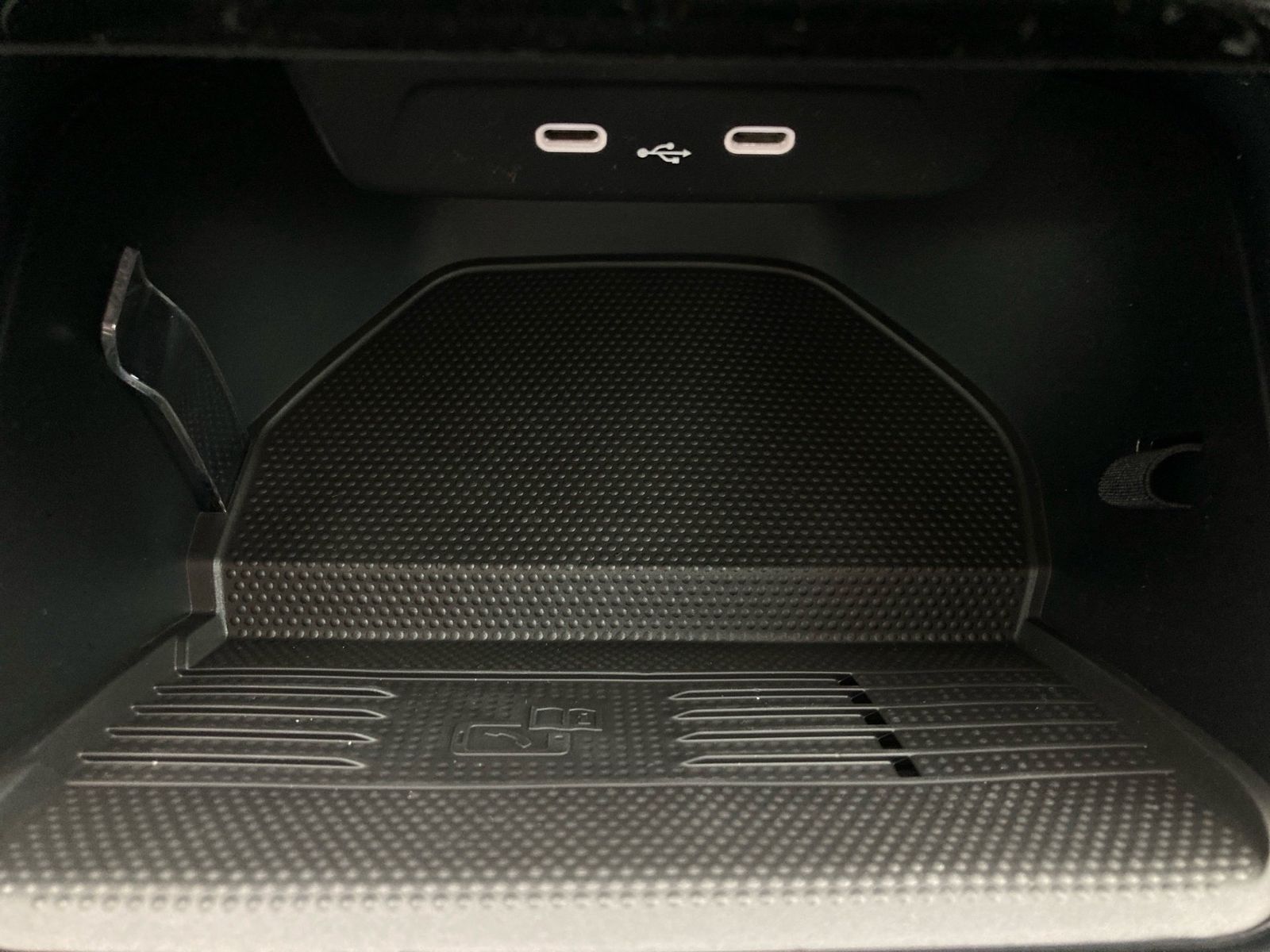Skoda Fabia - Bild 21