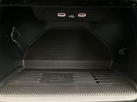 Skoda Fabia - Vorschau Bild 21