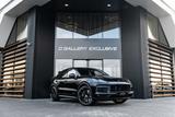 Porsche Cayenne Coupé 4.0 Turbo GT - Origineel NL | Spor - Porsche Cayenne Coupe-Turbo-S