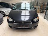 Mitsubishi Colt Lim. 3-trg. XTRA 1.3 Benzin - scheckheftgepflegte Mitsubishi Colt