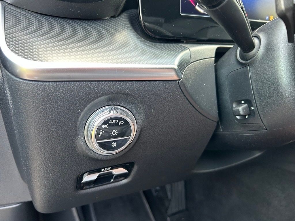 Fahrzeugabbildung Mercedes-Benz C 220 T d 4M AVANTG., Standh., Memory, LED, RFK
