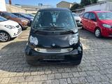 Smart ForTwo fortwo coupe Basis - Smart Gebrauchtwagen von 2004