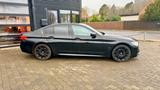 BMW 530e xDrive, M-Sport, HUD, Ass. Pro, 292ps, AHK - BMW 5er Reihe: Ps