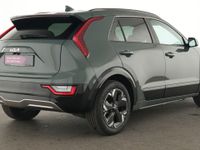 Kia Niro - Vorschau Bild 14