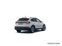 Volkswagen Taigo - Vorschau Bild 22