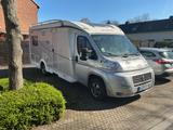 Dethleffs T6901 Eigthy - Wohnwagen & Wohnmobile in Leverkusen