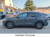 Volkswagen Tiguan 2.0 TDI Life 18" AUTOMATIK *TOP ZUSTAND!* - Volkswagen Tiguan Jahreswagen mit Diesel-Antrieb: Automatik