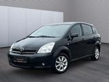 Toyota Corolla Verso *Executive*KAMERA*TÜV*SERVICE NEU* - Toyota Corolla Verso aus 2006