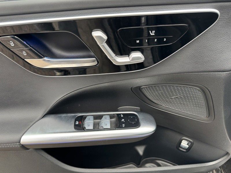 Mercedes-Benz C 220 - Bild 15