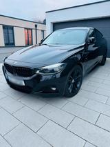 BMW 340ix GT B58 MPPSK 360PS M-Performance... - BMW: 5gt