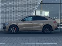 Audi RSQ8 - Vorschau Bild 2