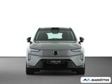 Volvo EX90 Ultra Twin Motor AWD 7-Sitzer/22''/B&W/AHK - Volvo EX90 Neuwagen