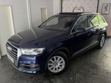 Audi Q7 45 TDI QUATTRO PANO BOSE HUD LED - Audi Q7 aus 2019
