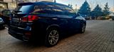 BMW X5 xDrive40d -