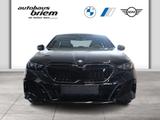 BMW i5 eDrive40 Aut. M Sportpaket+Pro 20"M LMR Live  - BMW: E40