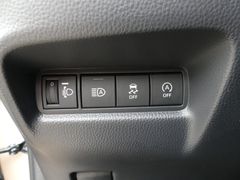 TOYOTA Aygo X Pulse