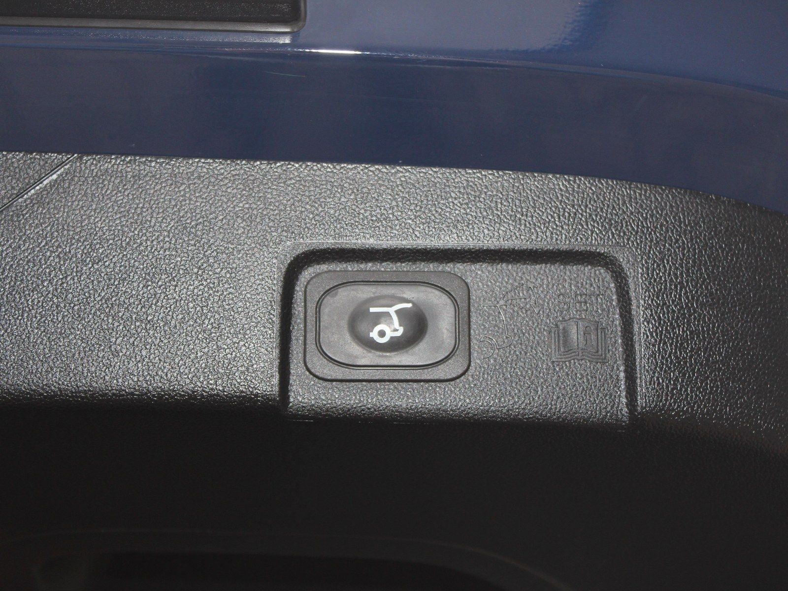 Fahrzeugabbildung Ford Puma Titanium 1,0 EcoBoost Start/Stopp