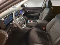 Hyundai TUCSON - Vorschau Bild 7