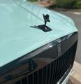 Rolls-Royce Cullinan Rolls-Royce GELEGENHEIT-Black Badge-4-Seat.520 Netto