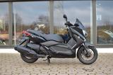 Yamaha X-Max 400 - YAMAHA X MAX