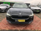 Skoda Superb Combi 1.5 TSI mHEV Selection Navi AHZV - Combi gebraucht