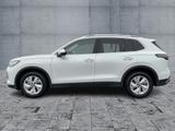 Volkswagen Tiguan Elegance 1,5l eTSI(150 PS)DSG*RFK*Head-up - Volkswagen Tiguan Tageszulassungen mit Benzin-Antrieb