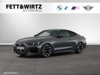 BMW 430 - Vorschau Bild 1