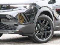 Opel Mokka - Vorschau Bild 6