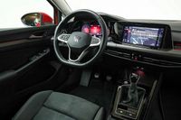 Volkswagen Golf - Vorschau Bild 15