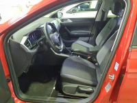 Volkswagen Polo - Vorschau Bild 4