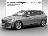 BMW 218i 2er Active Tourer Steptronic DCT - BMW 218 Neuwagen