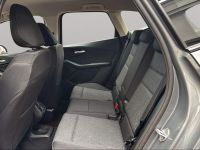 BMW 220 Active Tourer - Vorschau Bild 17
