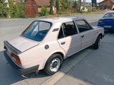 Skoda 120L - Skoda 120 Benziner Gebrauchtwagen