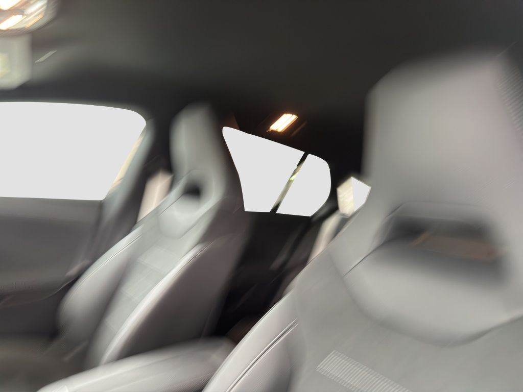 Fahrzeugabbildung Mercedes-Benz CLA 200 Shooting Brake AMG*Night*DISTR.*PDC*RFK