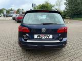 Volkswagen Golf Sportsvan 1.4 TSI DSG Comfortline *Alu*PDC* - VW Golf Sportsvan Gebrauchtwagen